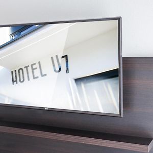 Hotel U7