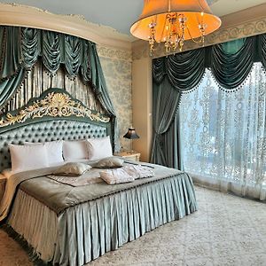 Royal Casino SPA&Hotel Resort